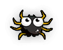 ChicMic