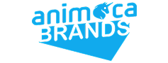 ChicMic Studios