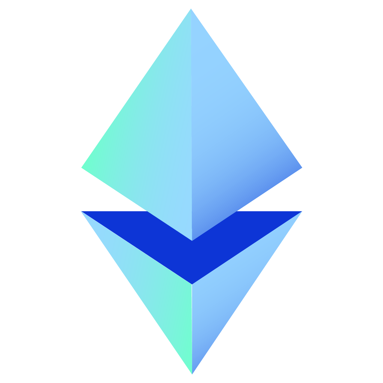 ERC-3643 (T-REX Protocol)