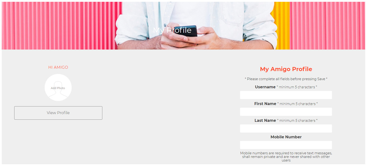 ChicMic