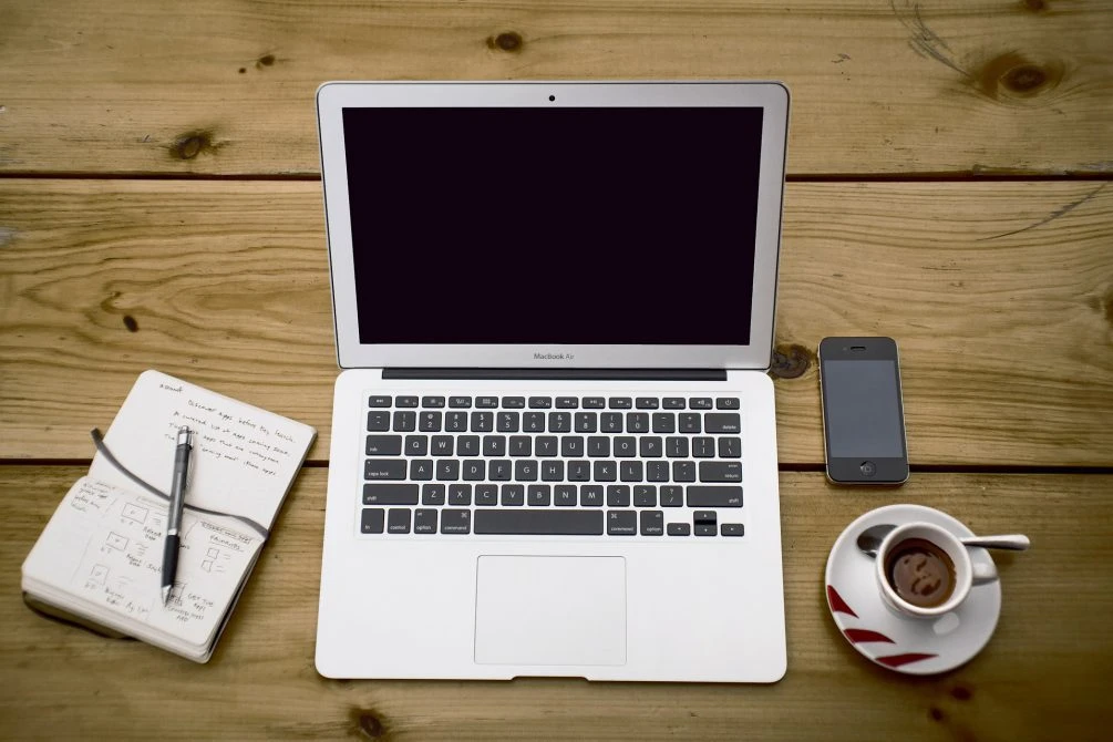 Cross Platform/Hybrid App Development Company