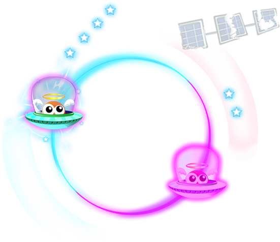 ChicMic