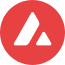 avalanche subnets