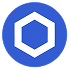 chainlink ccip