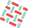 hyperledger fabric