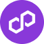 polygon zkevm