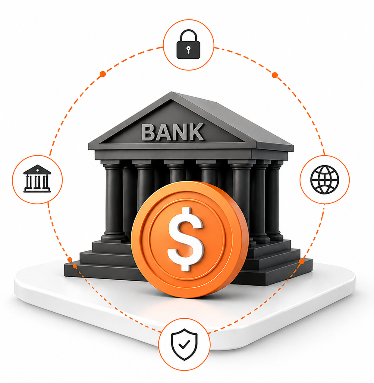 rwa tokenization