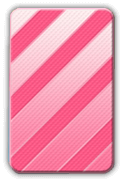 ChicMic