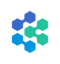 Devin logo