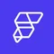 FlutterFlow logo