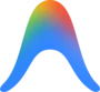 Google Antigravity logo