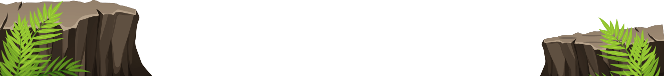 tribal
