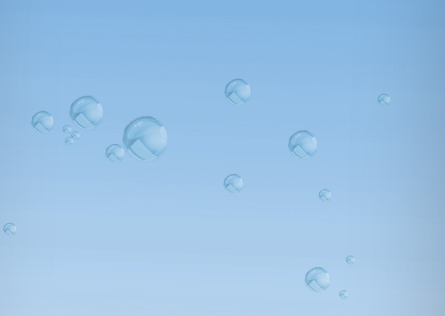 Bubble Shooter