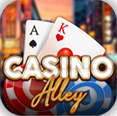 Casino Alley