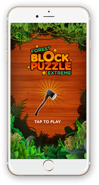 Puzzle Video Game Development Services Online