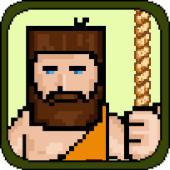 Tap n Climb