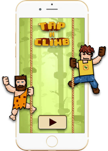 Top 3 Cocos 2d game development companies