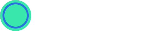 Sites Internet Tahiti