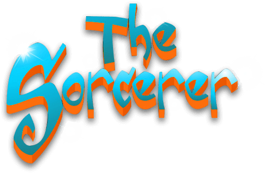 The Sorcerer