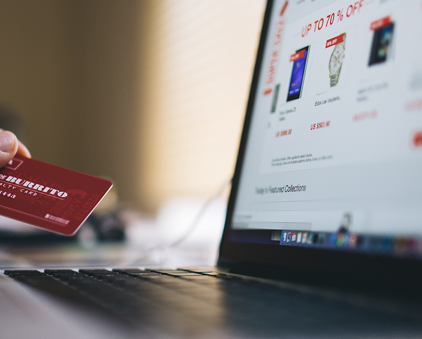 TRXpay