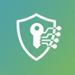 VPN