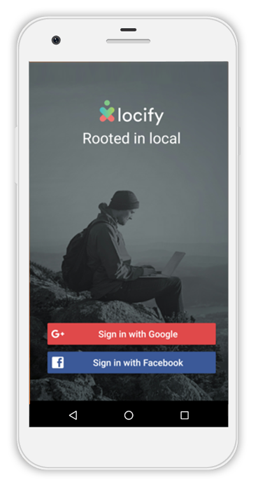 hire top professional Android app developers