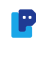 LoyaltyPal