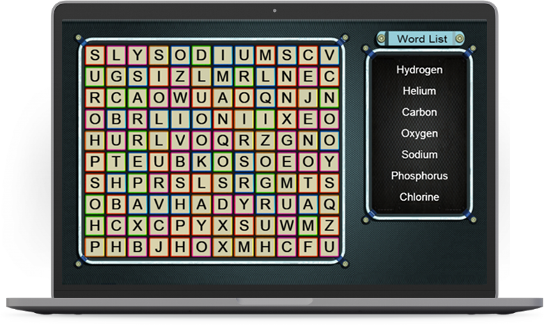 Puzzle Game Development with ChicMic