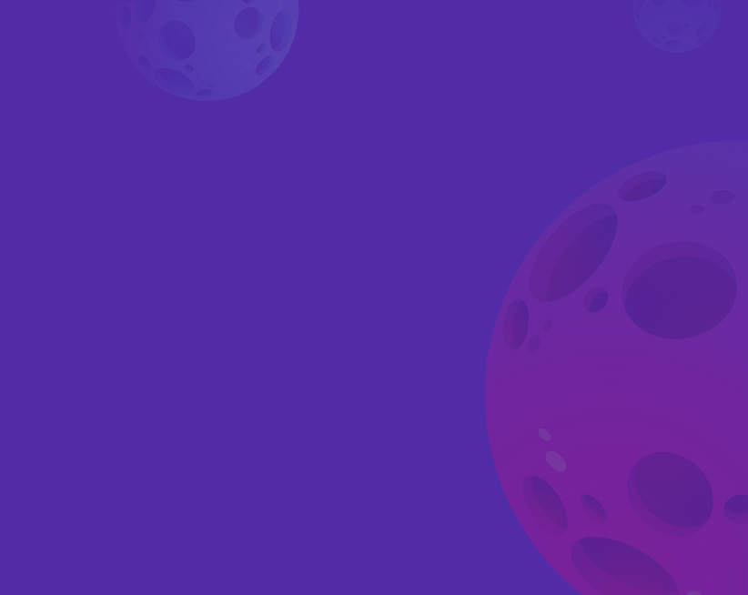Design Challenge Portal