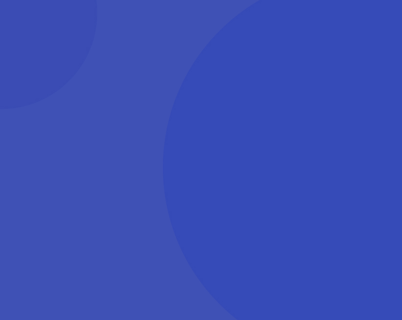 Tasktracker