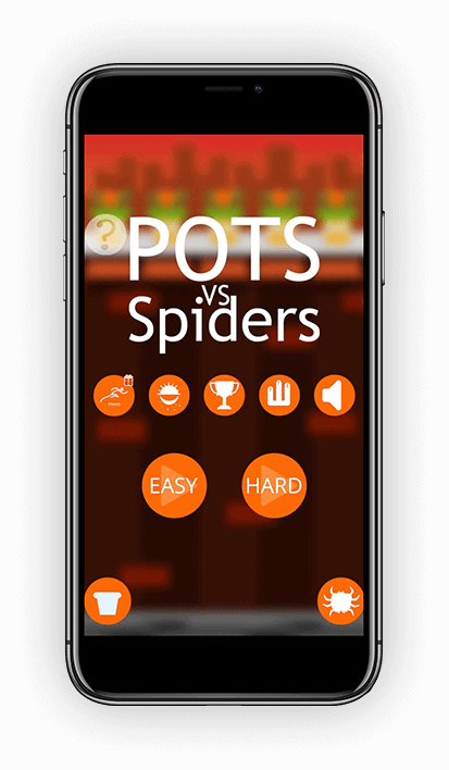 HTML 5 & Cocos 2d Game Development Company