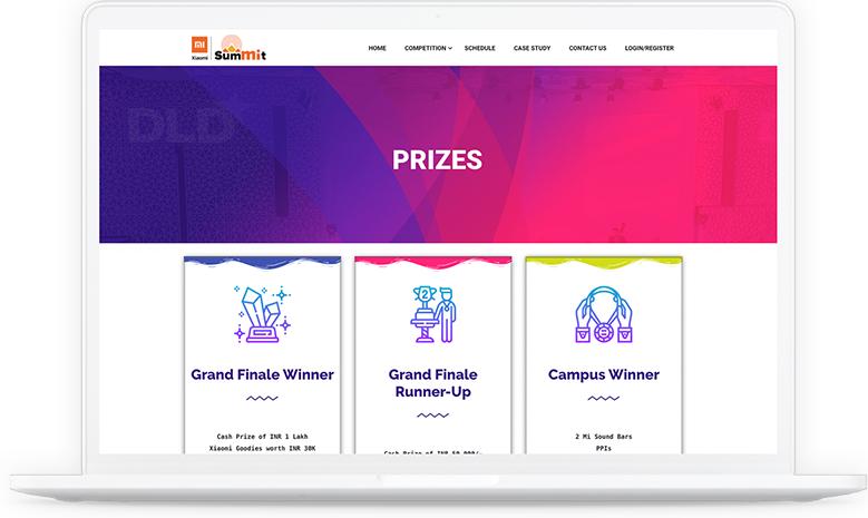 ChicMic Php Website Development Company