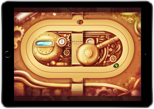 Cocos2d game development companies