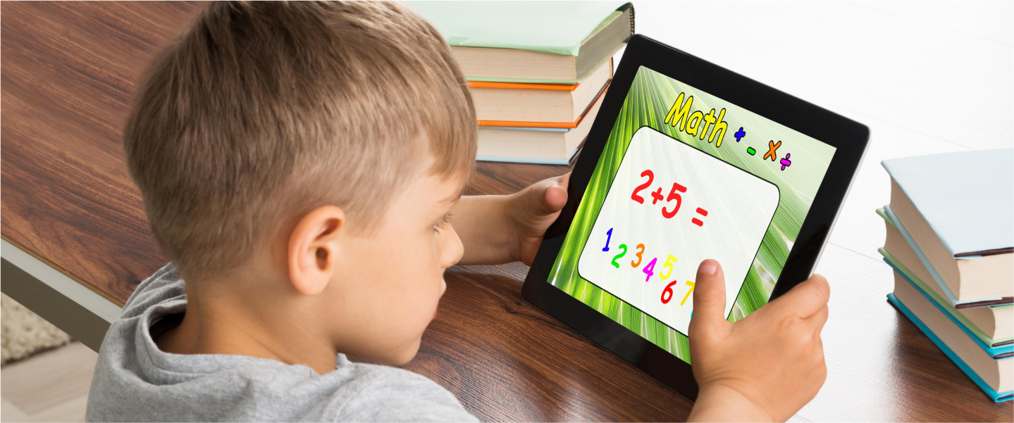 Understanding and Creating Educational Games
