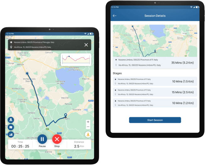 portfolio-feature