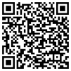 Bar Code