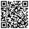 Bar Code