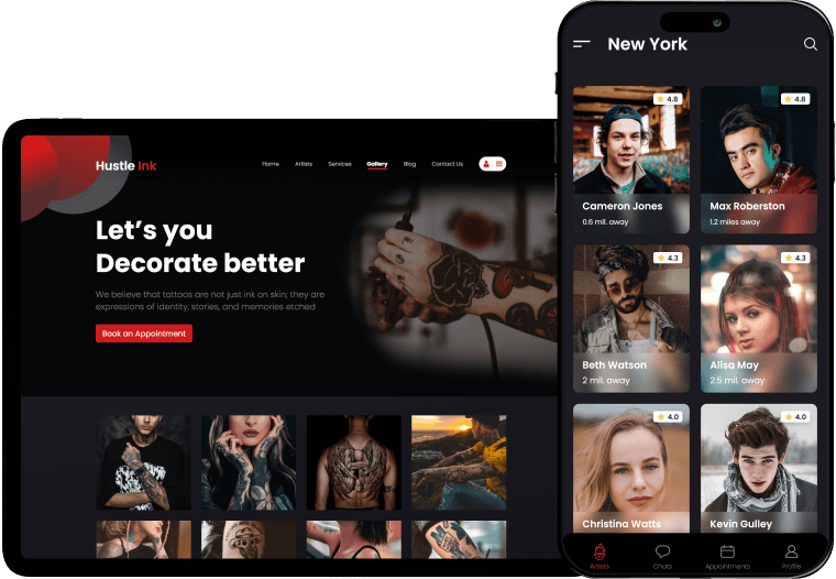 hustle-feature