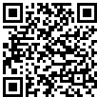 Bar Code