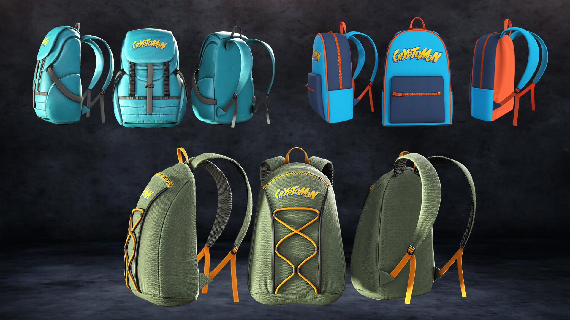 Bags-Image