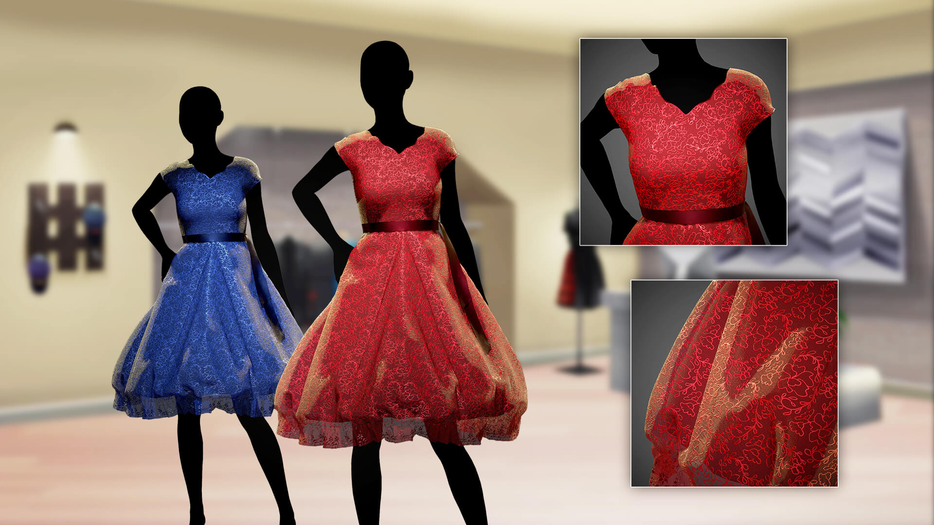 Dress-Image