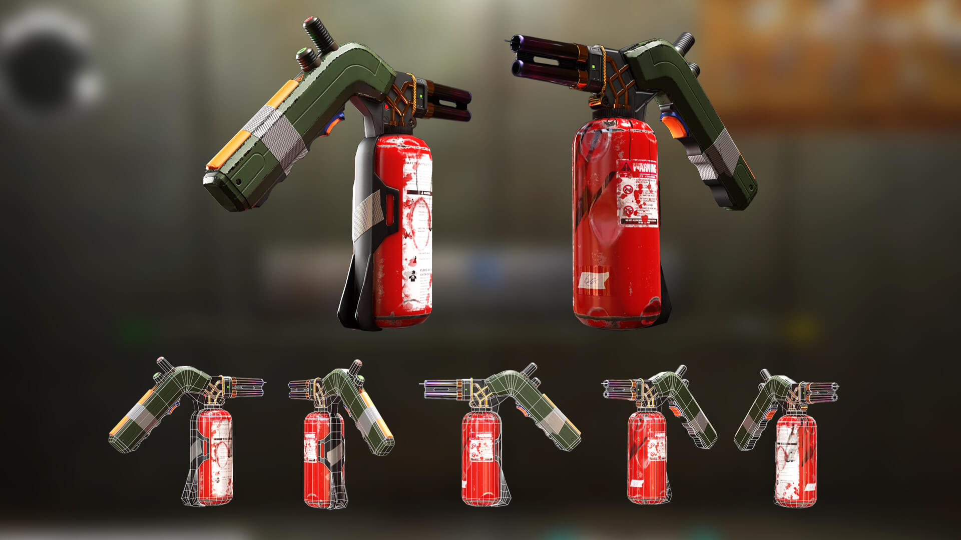 FireExtinguisher-Image