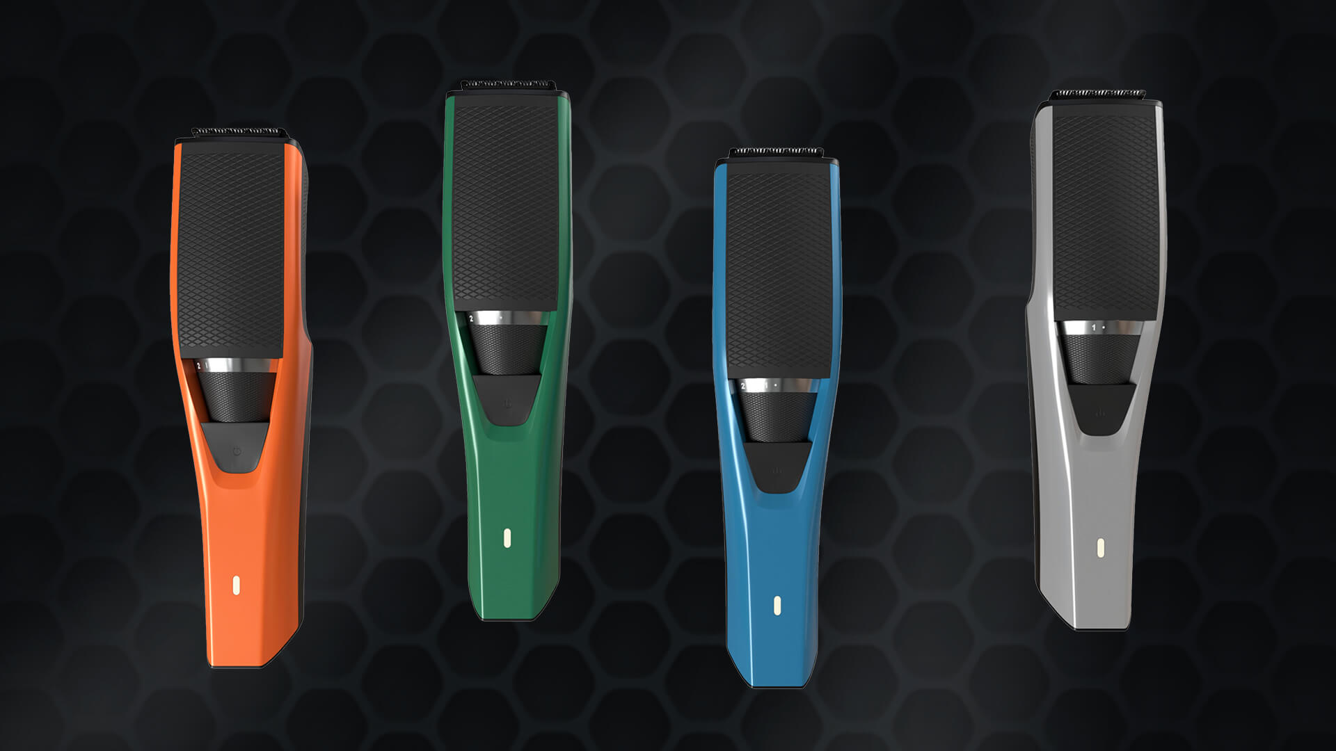 Trimmer-Image