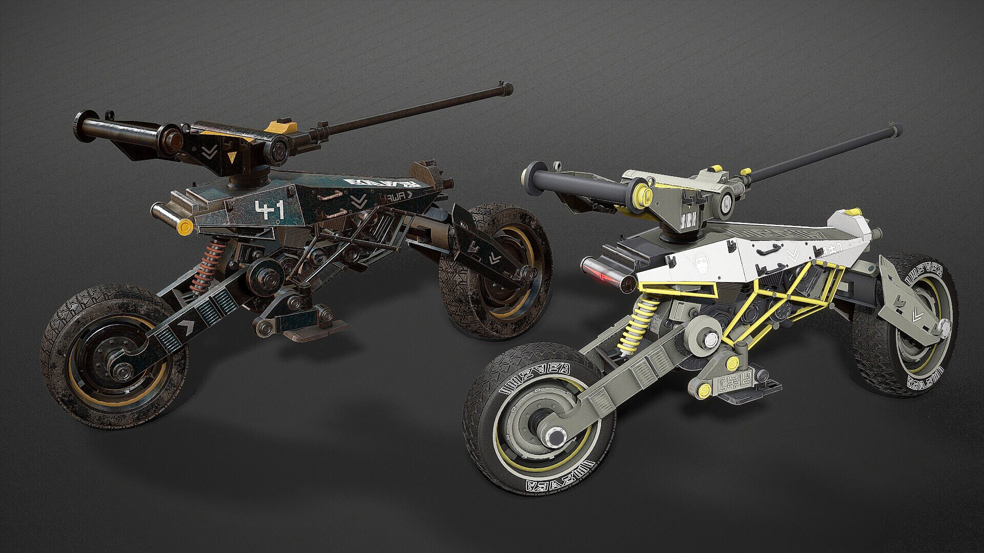 Vehicle-Bike-Image02