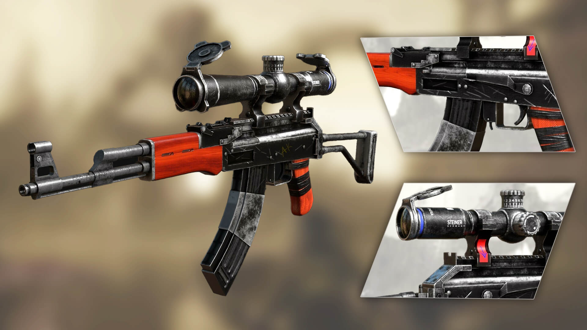Weapon02-Image