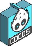 logo-icon