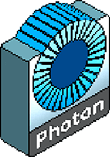 logo-icon