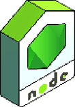 logo-icon